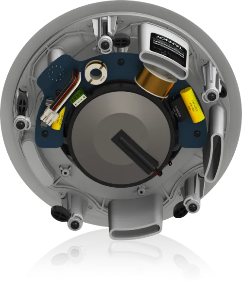 Tannoy CMS 803DC PI Tannoy CMS 803DC PI