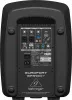 Купить BEHRINGER MPA40BT по выгодной цене в Сочи