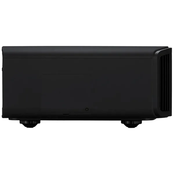 JVC DLA-NP5B JVC DLA-NP5B