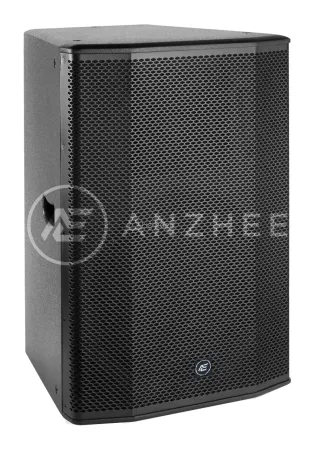 Купить ANZHEE XA15N по выгодной цене в Сочи