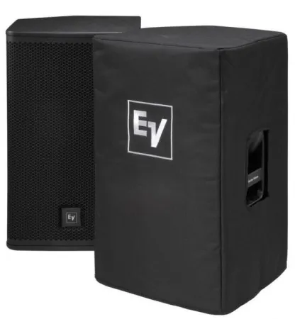 Купить Electro-Voice ELX115-CVR по выгодной цене в Сочи