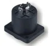 Купить ROXTONE RS4MD-T по выгодной цене в Сочи