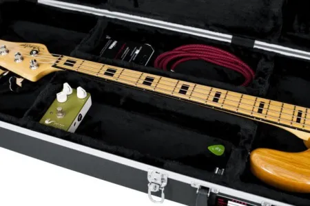 Купить GATOR GC-BASS по выгодной цене в Сочи