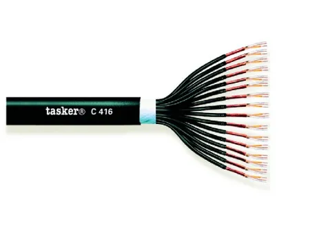 Купить Tasker C408/500 по выгодной цене в Сочи