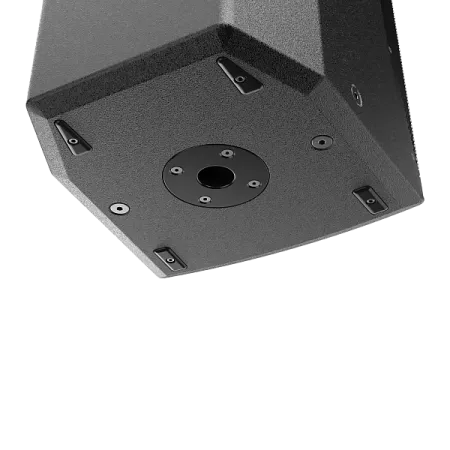 Купить AUDAC VEXO115/B по выгодной цене в Сочи