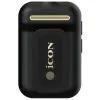 Купить Icon AirMic Pro White по выгодной цене в Сочи