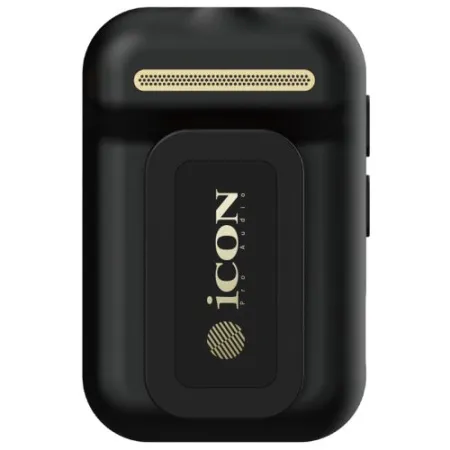Купить Icon AirMic Pro White по выгодной цене в Сочи