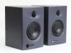 Купить AuraSonics KN4BT по выгодной цене в Сочи