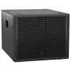 Купить Behringer SAT 1008 SUBA по выгодной цене в Сочи