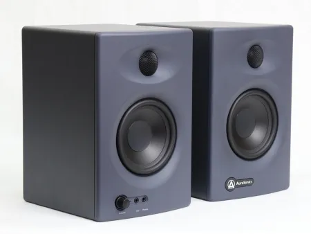 Купить AuraSonics KN4BT по выгодной цене в Сочи