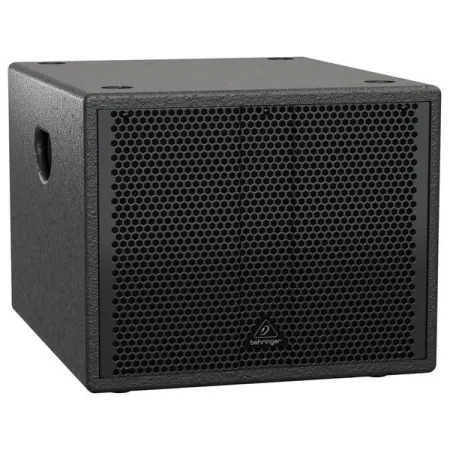 Купить Behringer SAT 1008 SUBA по выгодной цене в Сочи