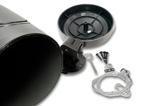 Купить SVS Audiotechnik PAF-PW6B PRO по выгодной цене в Сочи