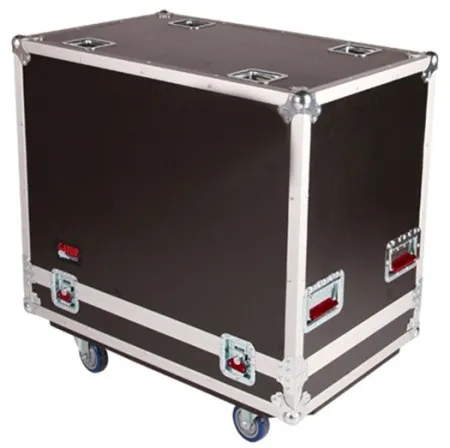 Купить GATOR G-TOUR SPKR-215 по выгодной цене в Сочи
