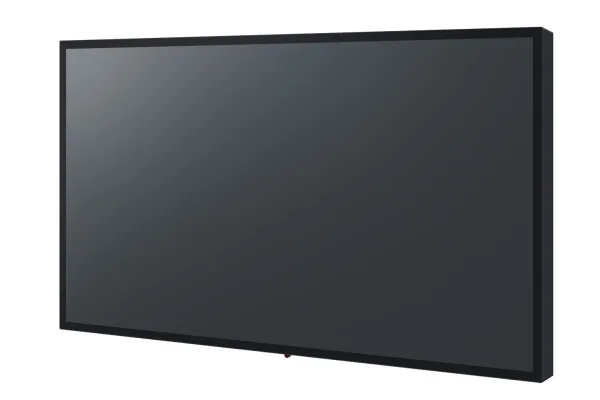 Panasonic TH-98SQE1W_EURO