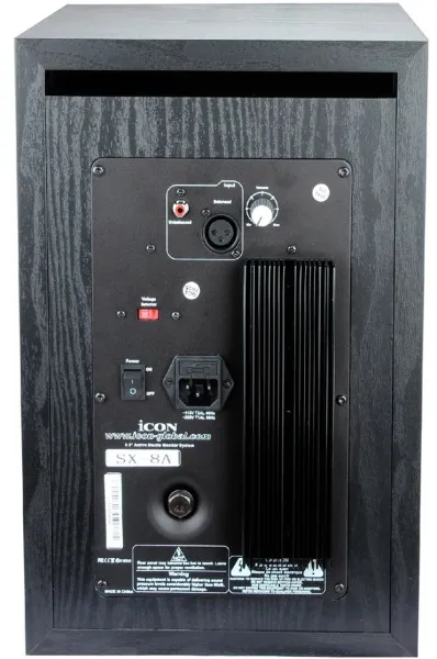 8bam8qoi7v4g6nnnrfagbd0u0hjvkgc0