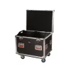 Купить GATOR G-TOUR TRK302212 по выгодной цене в Сочи