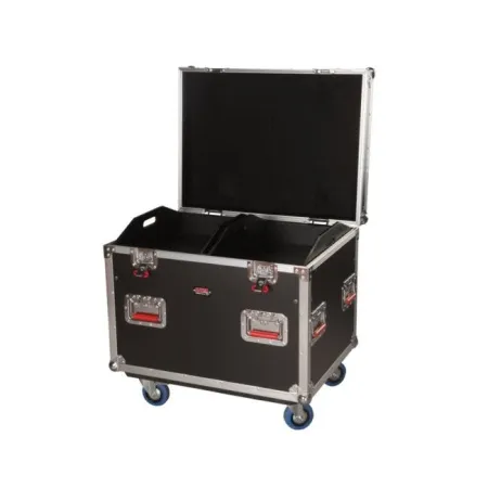 Купить GATOR G-TOUR TRK302212 по выгодной цене в Сочи