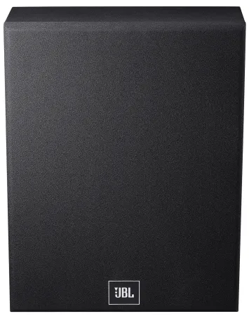 Купить JBL 8102 по выгодной цене в Сочи