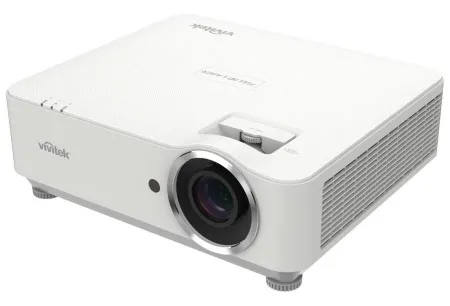 Vivitek DU3661Z Vivitek DU3661Z