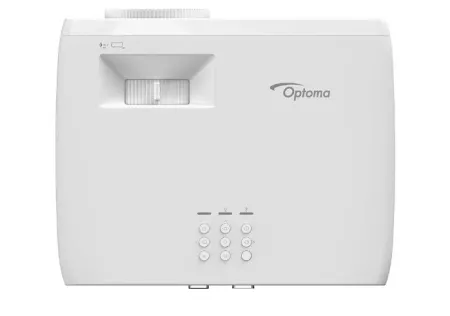 Купить Optoma ZW350е по выгодной цене в Сочи