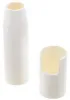 Купить SHURE WA723-WHT по выгодной цене в Сочи