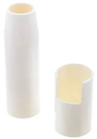 Купить SHURE WA723-WHT по выгодной цене в Сочи