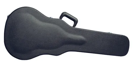 Купить GATOR GW-LPS-S по выгодной цене в Сочи
