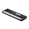 Купить NOVATION Launchkey 61 MK4 по выгодной цене в Сочи