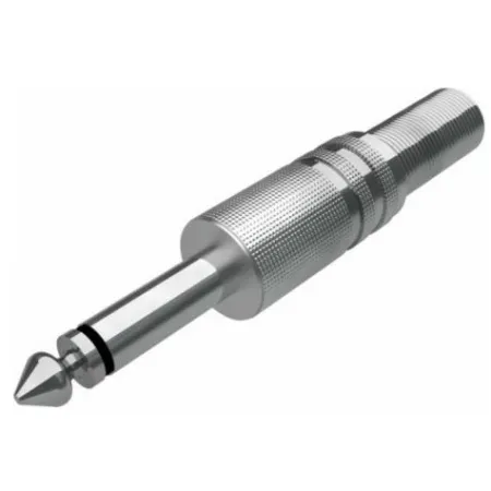 Купить ECO RJ011M по выгодной цене в Сочи