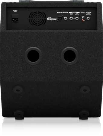 v8_B6D3_8b73 v8_B6D3_8b73