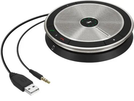 Купить SENNHEISER SP 10 по выгодной цене в Сочи