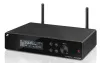 Купить SENNHEISER XSW 2-865-A по выгодной цене в Сочи
