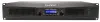 Phonic iAMP 3020DSP