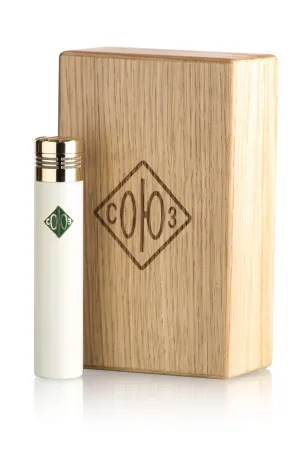 СОЮЗ 013 FET СОЮЗ 013 FET