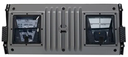 Купить DAS Audio AERO-20A по выгодной цене в Сочи