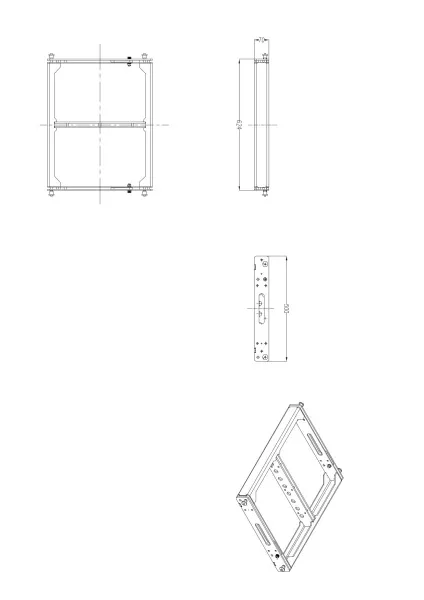 v8_52D5_12fe79 v8_52D5_12fe79