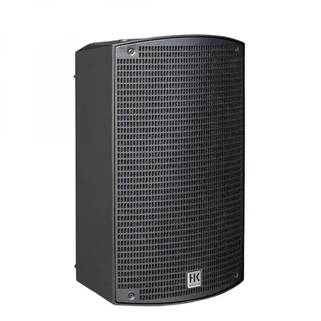 Купить HK AUDIO SONAR 110 Xi по выгодной цене в Сочи