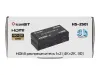 Купить iconBIT HS-2501 по выгодной цене в Сочи