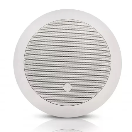 CVGaudio CRX5168-1200x1200