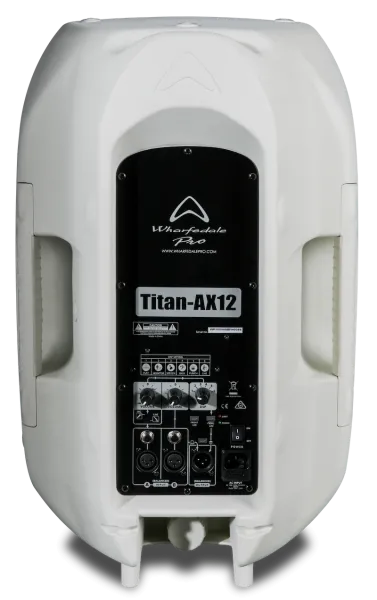 4142fdb3ad3411e998f62c44fd883114_0eec832f0b2c11ec9d192c44fd883114