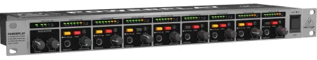 Купить BEHRINGER HA8000 V2 по выгодной цене в Сочи