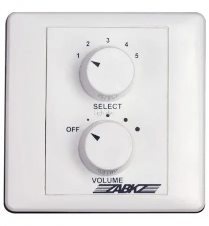 v8_6A3C_1a60 v8_6A3C_1a60