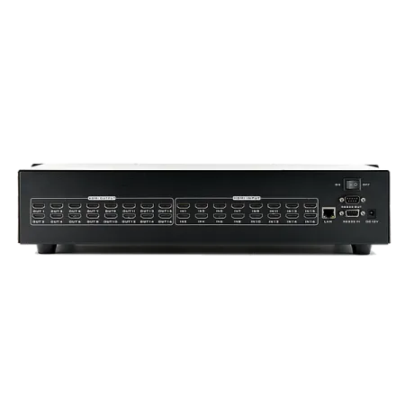 Купить AVCLINK HM-1616 по выгодной цене в Сочи