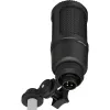 Купить BEHRINGER BM1 по выгодной цене в Сочи