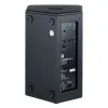 Купить HK AUDIO LINEAR 5 MKII 110 XA по выгодной цене в Сочи