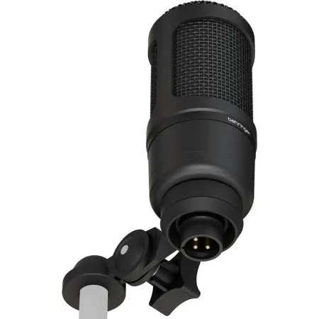 Купить BEHRINGER BM1 по выгодной цене в Сочи