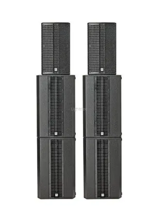 Картинка с сайта Картинка с сайта