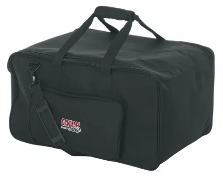 Купить GATOR G-LIGHTBAG-2212 по выгодной цене в Сочи
