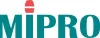 Купить Mipro MM-205 по выгодной цене в Сочи