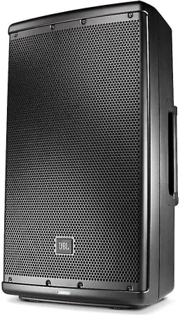 Купить JBL EON612 по выгодной цене в Сочи